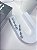 BRINCO G MIX DIAMOND KELMY - Imagem 2