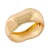 BRACELETE DEBORA GOLD - Imagem 1