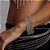 PULSEIRA ANDREZA RB - Imagem 1