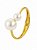 BRACELETE PEROLA - Imagem 1