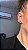 EAR CUFF CLARA - Imagem 2