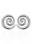 Brinco Design Espiral - Imagem 1