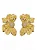 Brinco Flor Detalhada - Imagem 1