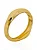 Bracelete Elegante - Imagem 1