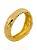 Bracelete Design Desenhado - Imagem 1