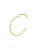 Bracelete Ondulado - Imagem 1