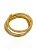 Bracelete Rabo de Rato Maxi - Imagem 1