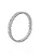 Bracelete Com Navetes - Imagem 1