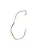 Bracelete Aro Ondulado - Imagem 1