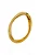 Bracelete Design Ondulado - Imagem 1