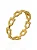 Bracelete Design Elos Modernos - Imagem 1