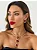 CONJUNTO CHOKER ARO - Imagem 2