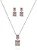 CONJUNTO ROSA - Imagem 1