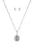 CONJUNTO GOTA - Imagem 1
