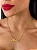 COLA MÃE GOLD - Imagem 2