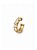Piercing Design X - Imagem 1