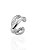 Piercing Design X - Imagem 1