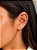 Piercing Design Cristais - Imagem 2