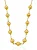 CHOKER ESFERA LISA - Imagem 1