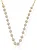 CHOKER DE PEROLAS - Imagem 1