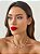 COLAR GOTA LISA GOLD - Imagem 2