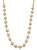 CHOKER PEROLA M - Imagem 1