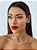 CHOKER PEROLA M - Imagem 2