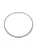 ARO ONDULADO - Imagem 1