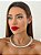 CHOKER ARO MALEAVEL - Imagem 2
