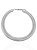 CHOKER ARO MALEAVEL - Imagem 1