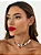 CHOKER ARO - Imagem 2