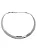 CHOKER ARO - Imagem 1