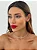 CHOKER ARO TORCIDO - Imagem 2