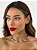 CHOKER ARO TORCIDO - Imagem 2
