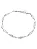CHOKER ARO TORCIDO - Imagem 1