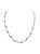 COLAR GOTAS RB - Imagem 1