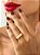 ANEL DESIGN TUDO - Imagem 2