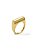 ANEL DESIGN TUDO - Imagem 1