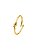 ANEL DESIGN NO - Imagem 1