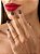 ANEL DESIGN NO - Imagem 2