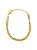 PULSEIRA DUPLA - Imagem 1