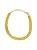 PULSEIRA ESCAMAS - Imagem 1