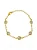 PULSEIRA PONTO DE LUZ - Imagem 1