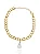 PULSEIRA GOTA - Imagem 1