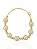 PULSEIRA PEROLA - Imagem 1