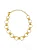 PULSEIRA ELOS - Imagem 1