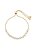 PULSEIRA CRISTAIS BRILHANTES - Imagem 1
