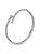 BRACELETE PREGO CRAVEJADO - Imagem 1