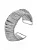 Bracelete Design Multifios Maxi - Imagem 1