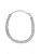 PULSEIRA ESCAMAS - Imagem 1